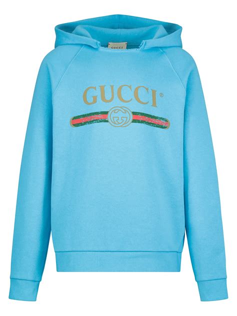 gucci hoodie kids cheap|gucci kids outlet sale.